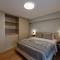 Leviosa apartment Airport by Airstay
