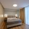 Leviosa apartment Airport by Airstay