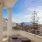 Lungomare Golfo Aranci-Modern Apartments With Parking