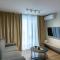Leviosa apartment Airport by Airstay