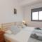 Central Apartment 2-min walking to city center, Professional Coffee Machine, Fully Equiped Kitchen - Icod de los Vinos