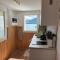 Bijou Loft - Charming Loft on Lake Thun near Interlaken - Merligen