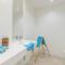 Ran de Mar - First Line Studio