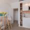 Ran de Mar - First Line Studio