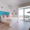 Ran de Mar - First Line Studio