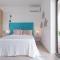 Ran de Mar - First Line Studio