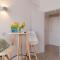 Ran de Mar - First Line Studio