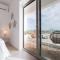 Ran de Mar - First Line Studio