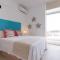 Ran de Mar - First Line Studio
