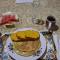 Kingston Airport bed and breakfast
