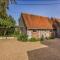 Pass the Keys Charming Country Cottage With Spectacular Views - Chichester