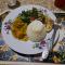 Kingston Airport bed and breakfast