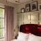 The Hoxton, Southwark - 伦敦