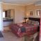 Birdcage B&B - Amanzimtoti