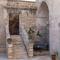 Masseria Torrelonga Masseria Torrelonga