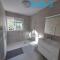 Villa Blue Lagoon Moraira