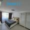 Villa Blue Lagoon Moraira