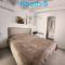 Villa Blue Lagoon Moraira