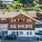 Bijou Lake Side - mit Seesicht und Privatstrand
