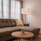 Bijou Lake Side - mit Seesicht und Privatstrand