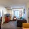 Residence Inn Arlington Courthouse