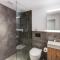 Bijou Lake Side - mit Seesicht und Privatstrand