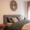 Bijou Lake Side - mit Seesicht und Privatstrand