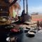 Live the bedouinlife