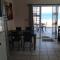 Ocean Vibes Studio Apartment