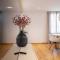 Bijou Lake Side - mit Seesicht und Privatstrand