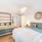 Bijou Lake Side - mit Seesicht und Privatstrand