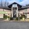 Hotel Inn design Vierzon