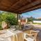 Tenuta Lisa By Vivimy holiday homes