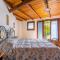 Tenuta Lisa By Vivimy holiday homes