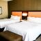 Hampton Inn by Hilton Calgary Airport North - Calgary