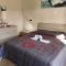 Caesars B&B