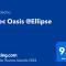 Exec Oasis @Ellipse - Midrand