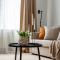 Low-cost stay in SoFo, construction work