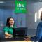 ibis Styles Belém do Pará - 贝伦