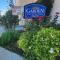 Garden Inn and Suites Fresno - فريسنو