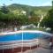Hotel Aoma Villa Carlos Paz