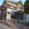 Hotel Aoma Villa Carlos Paz