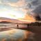Raizes Surf and Bar Hostel - Бузіус