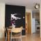 Apartamento Espata I