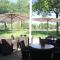 Bastion Hotel Leiden Voorschoten