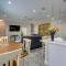 Modern Ocala Townhome Near Golf Club and WEC!