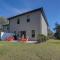 Modern Ocala Townhome Near Golf Club and WEC!