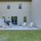 Vibrant Ocala Townhome Close to Golf Club and WEC!