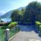 Casa Vacanza Ranzanico Lago, Lago di Endine - Relax e Natura tutta da vivere
