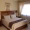 Birdcage B&B - Amanzimtoti